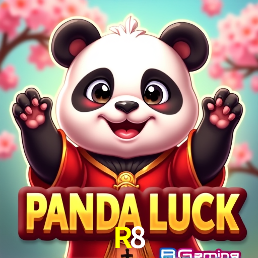 R8 - Brasil Cassino Game - R8Bet